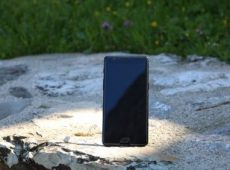OnePlus 3T Recenzija – Crnji od crne