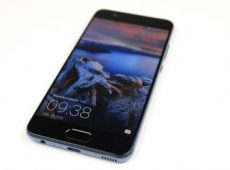 Huawei P10 – Osvježeni ‘Mate’
