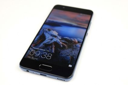 Huawei P10 - Osvježeni 'Mate'