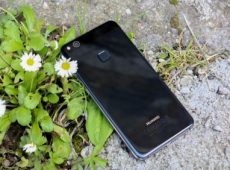 Huawei P10 Lite – ‘Lite’ ili ne?