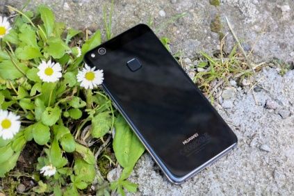Huawei P10 Lite - 'Lite' ili ne?