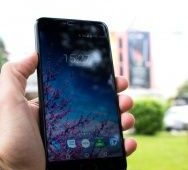 NOA Element H10 – U utrci za vrhom