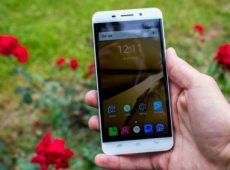 TESLA SmartPhone 6.2 – Povoljna zvijer