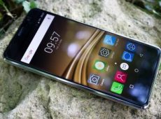 TESLA SmartPhone 6.2 Lite – 6.2 na dijeti