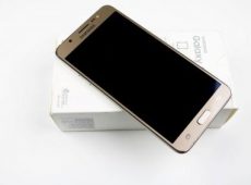 Samsung Galaxy J7 (2016) – ‘J’ serija ponovo napada