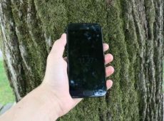 Samsung Galaxy A5 (2017) Recenzija – Najbolje iz srednje klase za 2017.?