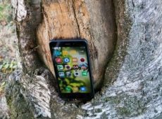 Xiaomi Redmi 4A – Pristupačna mašina