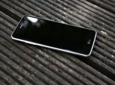 LG K8 (2017) – K8 u novom izdanju!