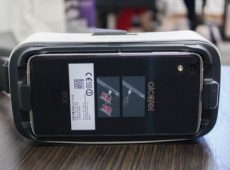 Alcatel Idol 4 – Glasno na tržište