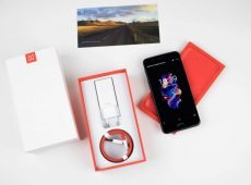 OnePlus 5 recenzija – Sledeći nivo