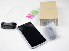 Uhans A101s recenzija – Jeftino rješenje