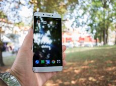 LeEco Le 2 recenzija – Kineski premium proizvod