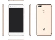 Cijena za P9 Liti Mini €190