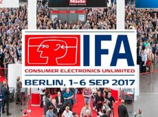 MOBOSdata će prisustvovati IFA sajmu u Berlinu