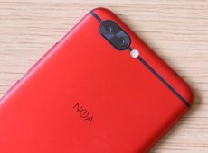 Hangar18 odnosi nagradu iz Berlina – EISA ” Best Buy for 2017-2018” smartphone