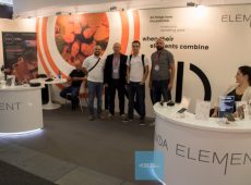Upoznali smo se novom ponudom iz Core i Element linije