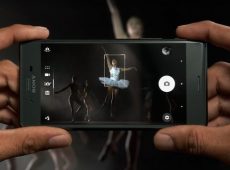 Nova nadogradnja donosi zakrpe za septembar