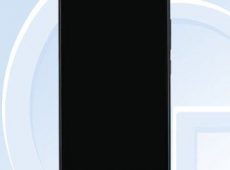 Moto XT1799-2 sa 4GB RAM-a i Android Nougatom