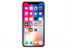 Izrada kompletnog iPhone X modela košta $412.75
