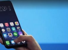 Novi vivo uređaj na Geekbenchu sa Android Nougat OS