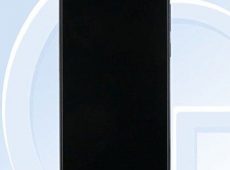 Gionee primjećen sa 6-inčnim ekranom i ogromnom baterijom