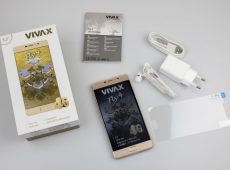 Vivax Fly 4 recenzija – Vežite se,polijećemo!