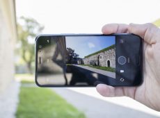 HTC U11 recenzija – Ultimativni HTC