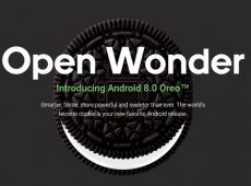 Da li će vaš telefon dobiti novi, Android 8.0 update?