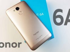 Huawei Honor Holly 4 izlazi na police