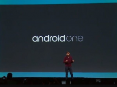 HTC U11 Life se razvija pod Android One programom