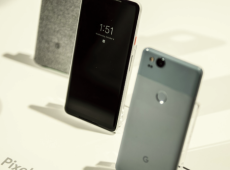 Google Pixel 2 i Pixel 2 XL su sada zvanični