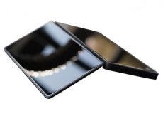 ZTE Z999 uočen na benčmark testu