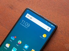 Xiaomi lansirao svoj novi flegšip