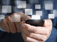 OnePlus modeli prikupljaju informacije o korištenju