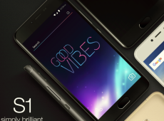 BLU dobio novog člana – S1