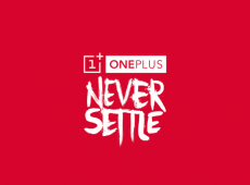 OnePlus nam donosi nešto novo sledećeg mjeseca