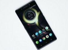 Lenovo najavio Oreo nadogradnju
