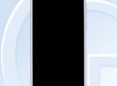 Nepoznat Xiaomi telefon se pojavio na TENAA web sajtu