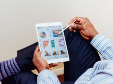 Hangar 18 među 50 najbrže rastućih firmi u srednjoj Europi