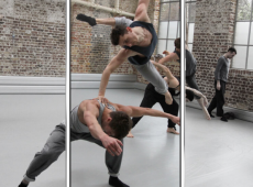 Nokia 7 od danas započinje sa prodajom u Kini