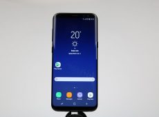 Samsung dobija Oreo početkom 2018 godine