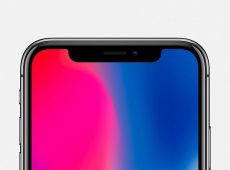 iPhone X se već može naručiti, dostave počinju od 3. novembra