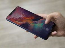 iPhone X ima mnogo blizanaca, da li ste znali za njih?