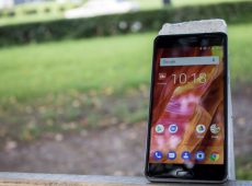 Nokia 6 recenzija – Metalna Nokia sa Androidom