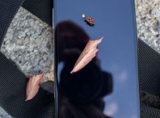 Tesla SmartPhone 6.3 recenzija – Novi uređaj za srednju klasu iz Tesle