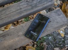 Huawei Honor 9 recenzija – Premium uređaj po povoljnoj cijeni