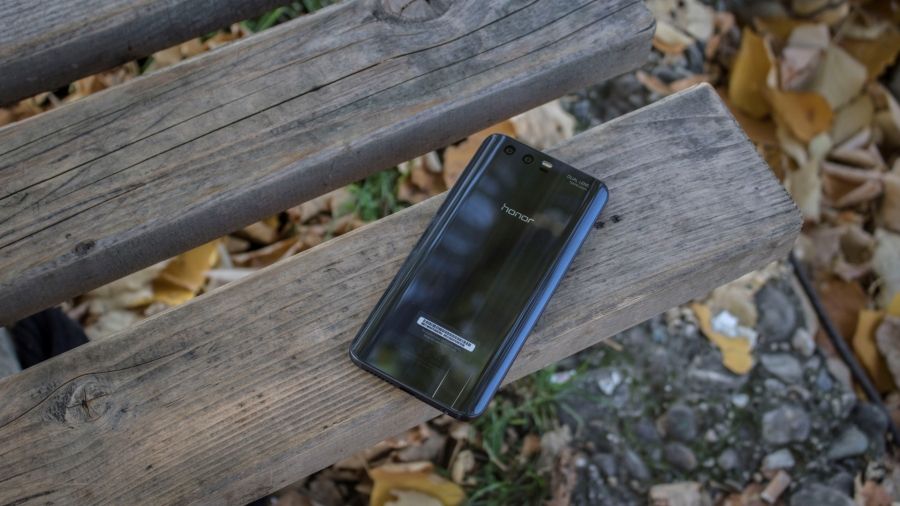 Huawei Honor 9 recenzija - Premium uređaj po povoljnoj cijeni