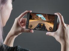 Razer lansirao svoj prvi telefon