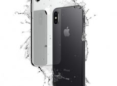 Zašto je iPhone X najnapredniji iPhone do sada?