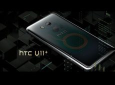 HTC objavio U11 Plus i U11 Life